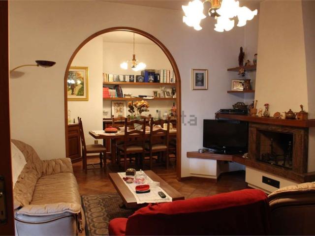 Villetta indipendente in vendita di 400 m²