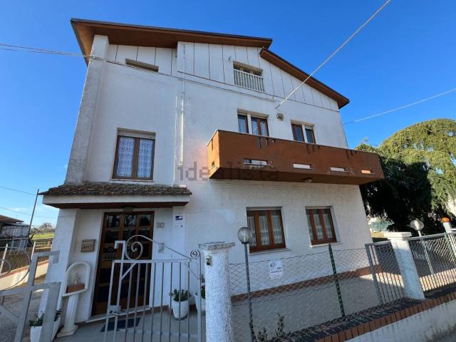 Villetta indipendente in vendita di 400 m²