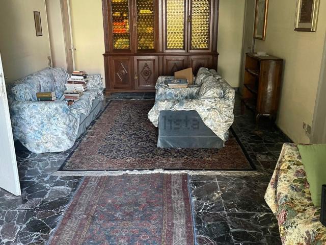 Villetta indipendente in vendita di 400 m²