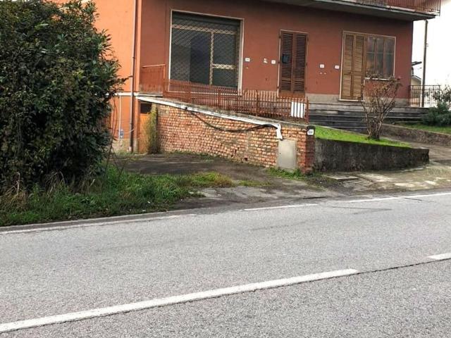 Villetta indipendente in vendita di 400 m²
