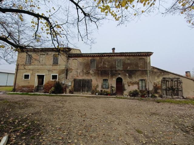 Villetta indipendente in vendita di 400 m²