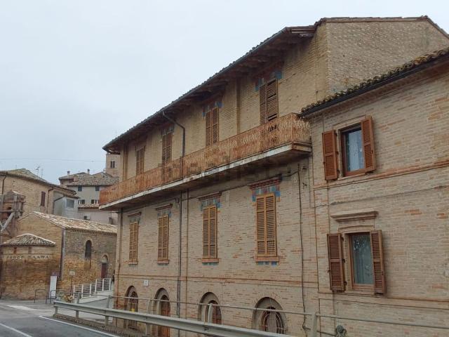 Villetta indipendente in vendita di 400 m²