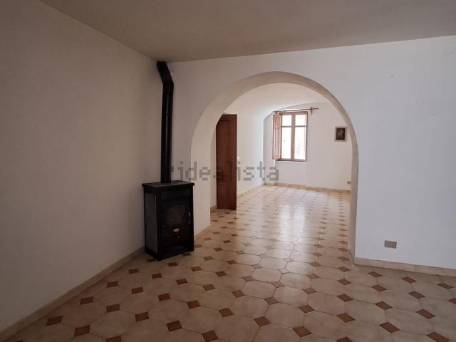 Villetta indipendente in vendita di 400 m²