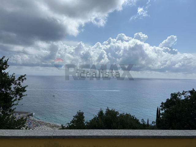 Villetta indipendente in vendita di 400 m²