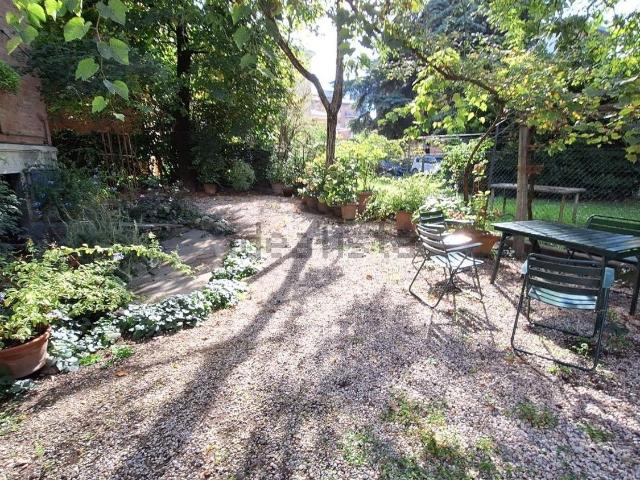 Villetta indipendente in vendita di 400 m²