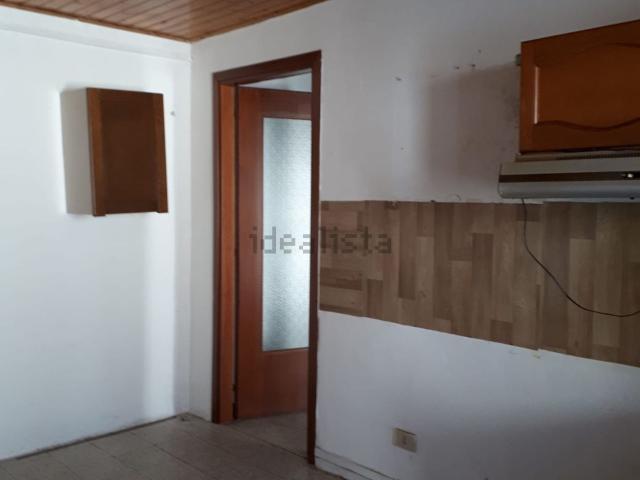 Villetta indipendente in vendita di 400 m²