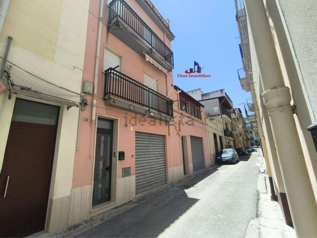 Villetta indipendente in vendita di 400 m²