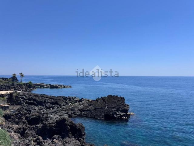Villetta indipendente in vendita di 400 m² in Via Canale Torto, 176