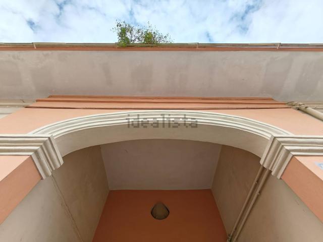 Villetta indipendente in vendita di 400 m² in Via Galliano, 47