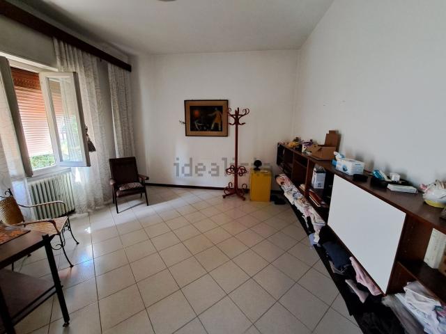 Villetta indipendente in vendita di 400 m² in Via Gioacchino Rossini