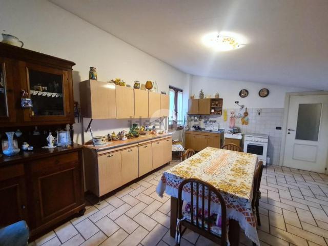 Villetta indipendente in vendita di 400 m² in Via Niccolò Copernico, 81