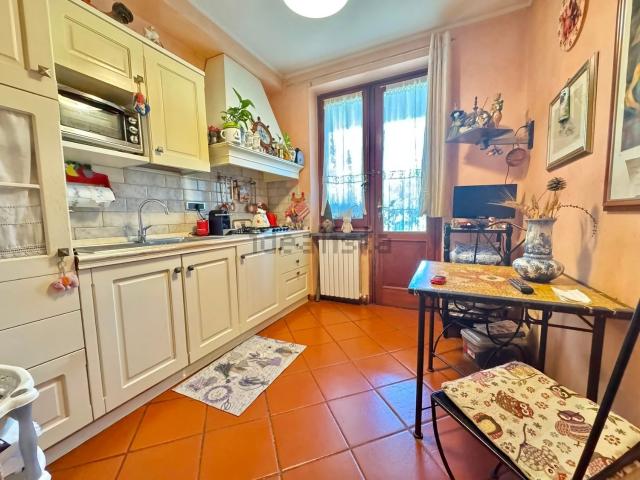 Villetta indipendente in vendita di 400 m² in Via San Giorgio