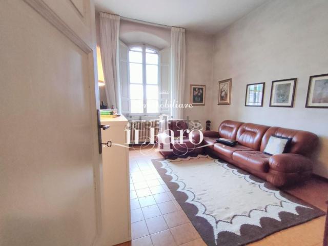 Villetta indipendente in vendita di 400 m² in Via Silvio Selmi Ghezzano, 5
