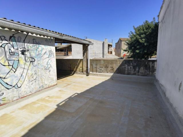 Villetta indipendente in vendita di 400 m² in Via Portico