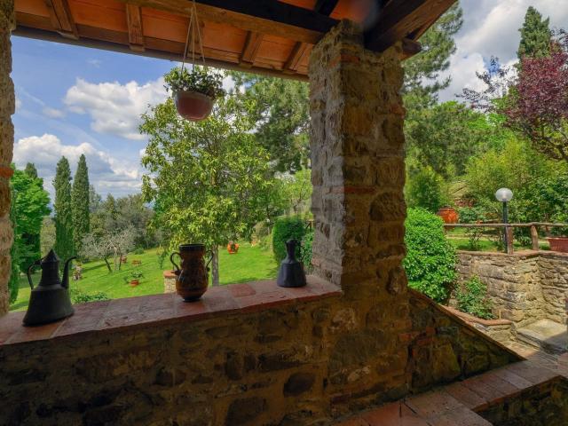 Villetta indipendente in vendita di 400 m² in Via Pio la Torre