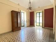 Villetta indipendente in vendita di 400 m² in Via Principe di Piemonte, 6