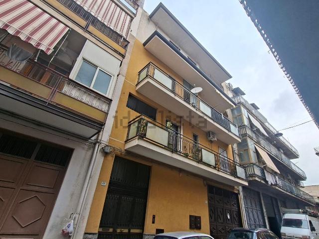 Villetta indipendente in vendita di 400 m² in Via Rovigo