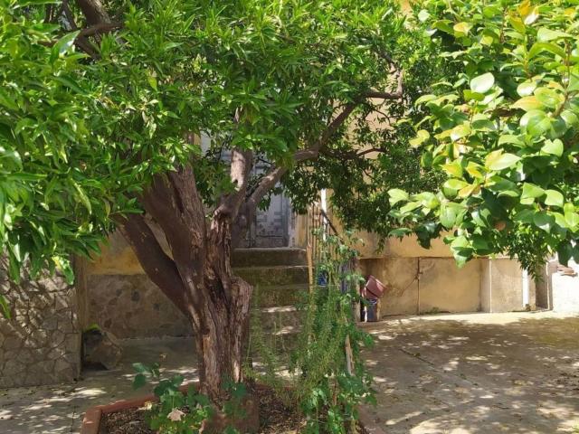 Villetta indipendente in vendita di 400 m² in Via Roma, 2
