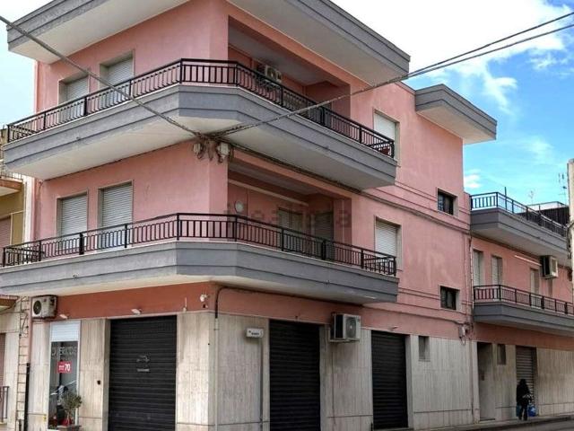 Villetta indipendente in vendita di 400 m² in Viale Vittorio Veneto