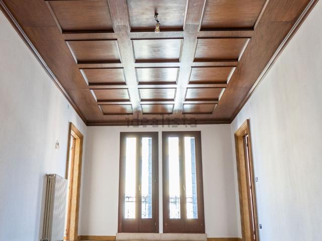 Villetta indipendente in vendita di 400 m² in Calle Boegani