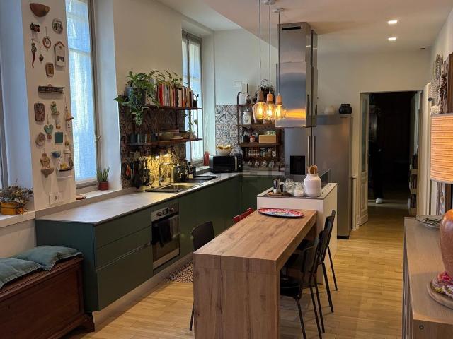 Villetta indipendente in vendita di 400 m² in Corso XXVII Marzo