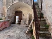 Villetta indipendente in vendita di 400 m² in Corso emanuele