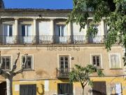 Villetta indipendente in vendita di 400 m² in Corso Giuseppe Garibaldi, 222
