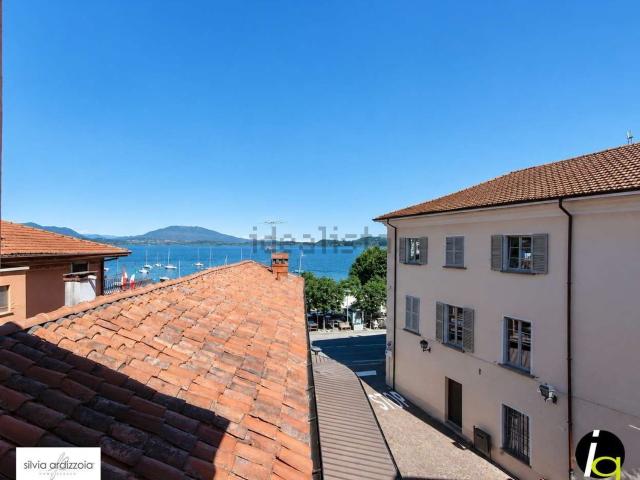 Villetta indipendente in vendita di 400 m² in Piazza Matteotti