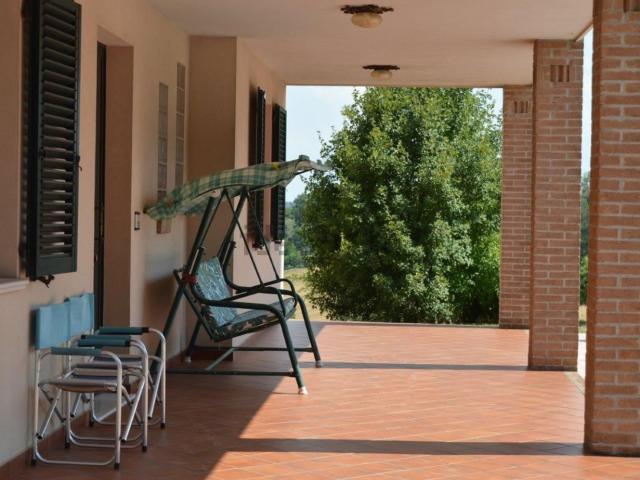 Villetta indipendente in vendita di 400 m² in Strada del Grottino