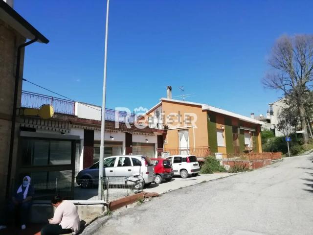 Villetta indipendente in vendita di 400 m² in Strada Provinciale 67 Pieve di Cagna