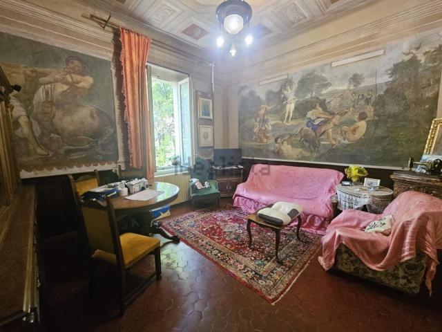 Villetta indipendente in vendita di 402 m²