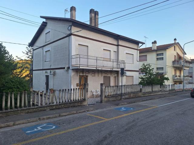 Villetta indipendente in vendita di 402 m²