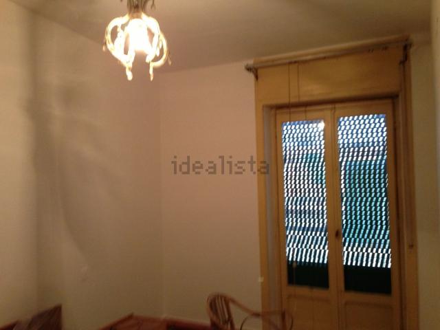 Villetta indipendente in vendita di 402 m² in Via Roma, 77
