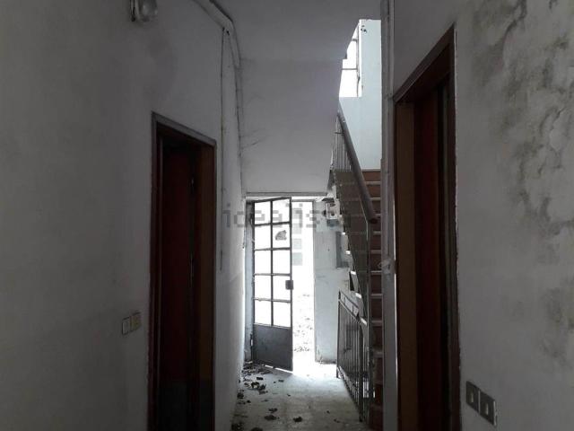Villetta indipendente in vendita di 405 m²