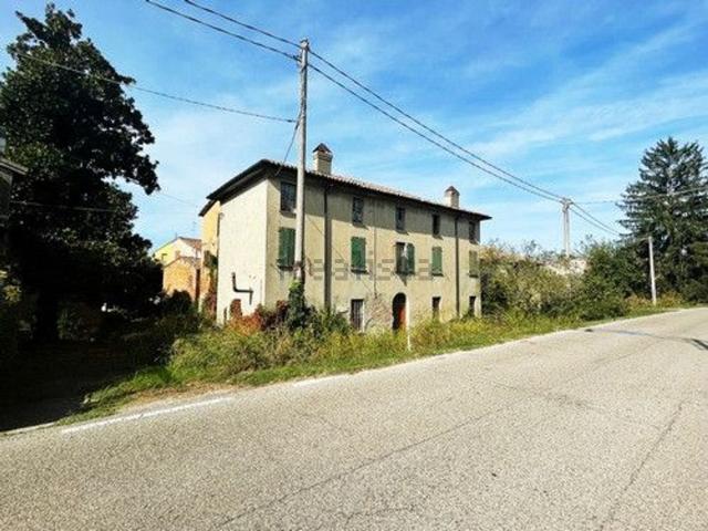 Villetta indipendente in vendita di 405 m²