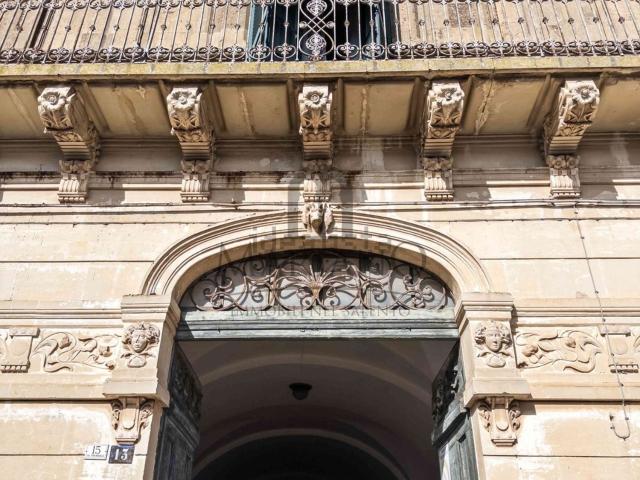 Villetta indipendente in vendita di 405 m²
