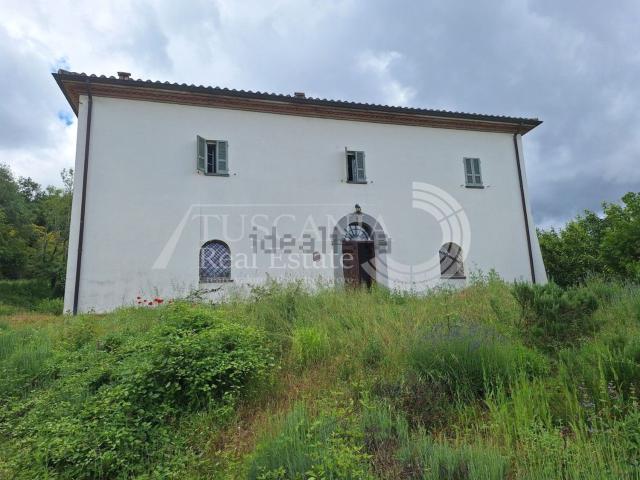 Villetta indipendente in vendita di 407 m²
