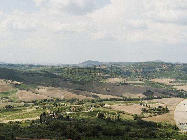 Villetta indipendente in vendita di 4091 m²