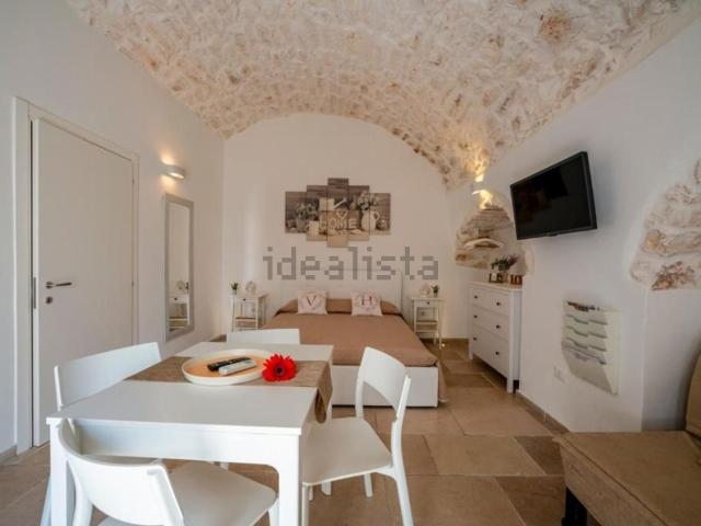 Villetta indipendente in vendita di 40 m² in Piazzale Domenico Colucci
