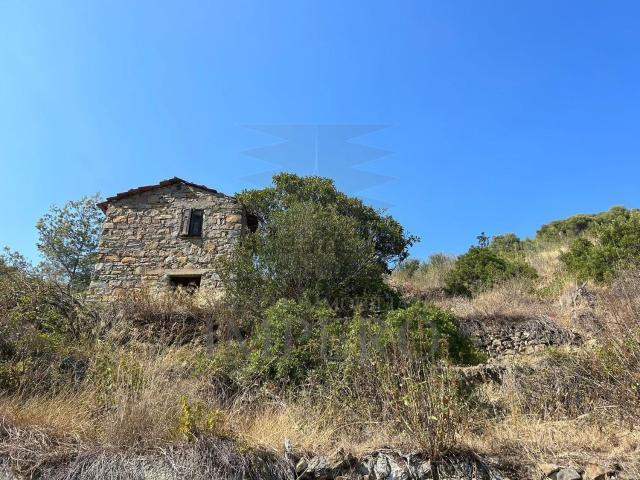 Villetta indipendente in vendita di 40 m² in Strada Fullavin