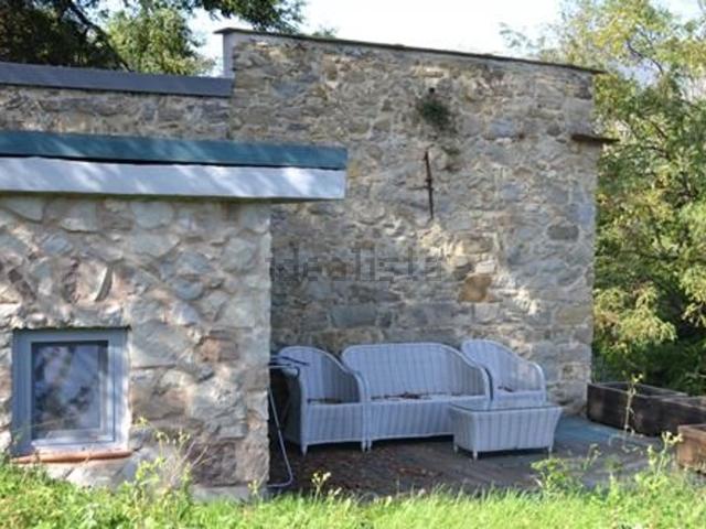 Villetta indipendente in vendita di 52 m² in Strada Mainardo, 1