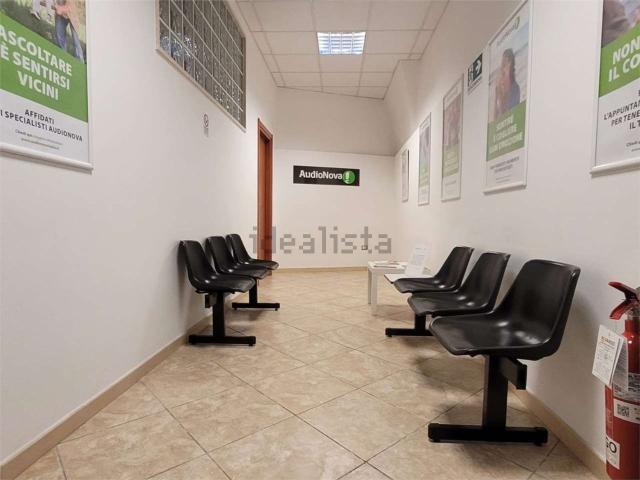 Villetta indipendente in vendita di 40 m² in Via Ten. Antonio Paolillo, 70