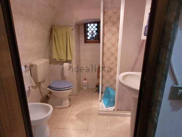 Villetta indipendente in vendita di 40 m² in Via BACCO