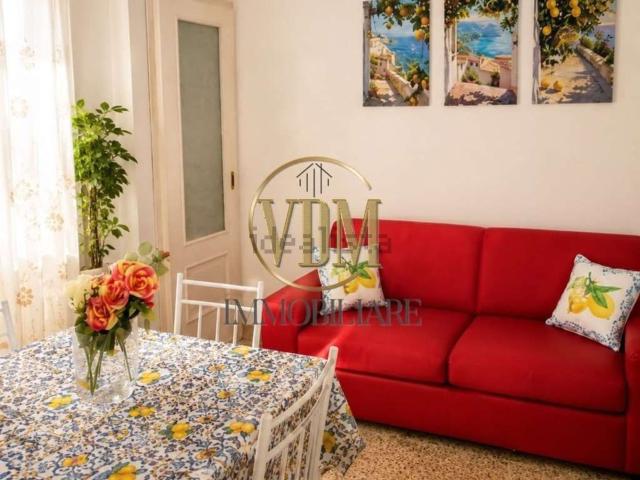 Villetta indipendente in vendita di 40 m² in Via Calogero Isgrò