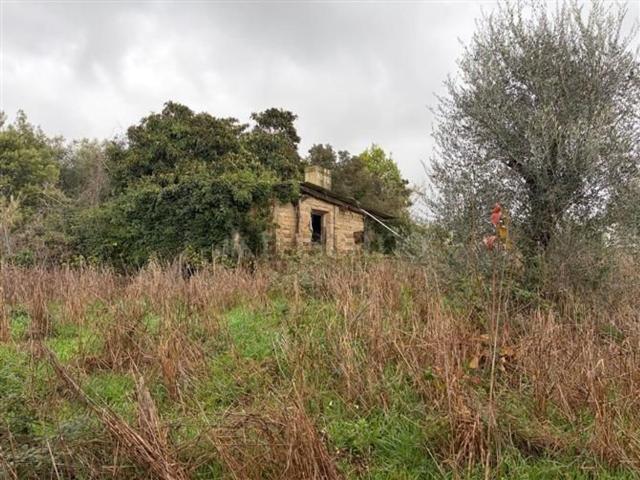 Villetta indipendente in vendita di 40 m² in Via Casorzo