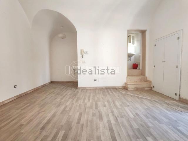Villetta indipendente in vendita di 40 m² in Via Catapano