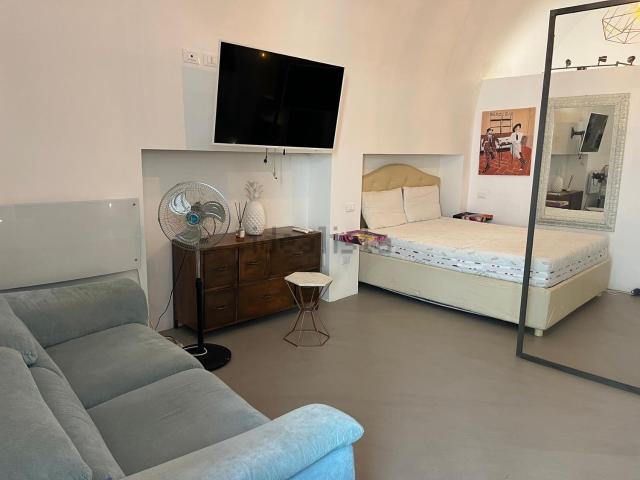 Villetta indipendente in vendita di 40 m² in Via de Landria Balsamo