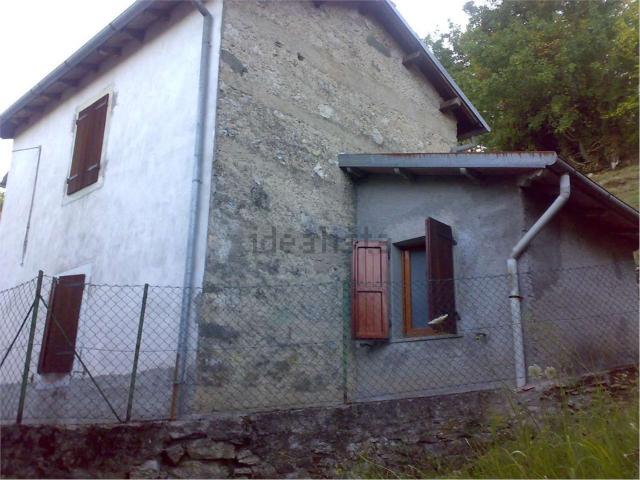 Villetta indipendente in vendita di 40 m² in Via del Colletto
