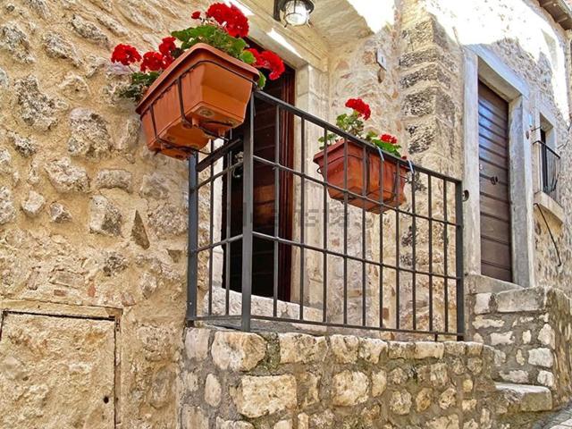 Villetta indipendente in vendita di 40 m² in Via della Torre, 1