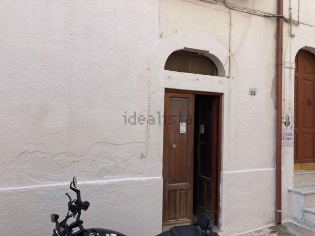 Villetta indipendente in vendita di 40 m² in Via Enrico Toti